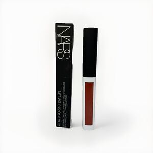 NIB Nars Radiant Creamy Color Corrector DEEP Full Size .22 oz. Concealer